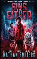 Sins of the Father