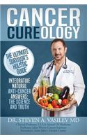 Cancer Cureology