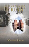 Guardians of Truth