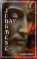 Judgment Day