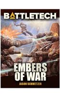 Battletech