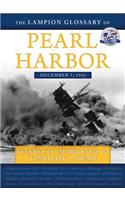 Lampion Glossary of Pearl Harbor