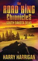Road King Chronicles