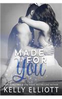 Made For You
