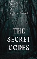 secret codes