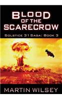 Blood of the Scarecrow