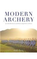 Modern Archery
