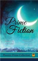 Prime Fiction