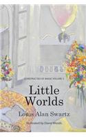 Little Worlds