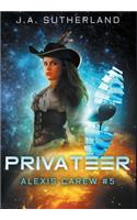 Privateer