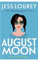 August Moon
