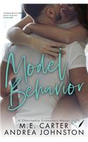 Model Behavior