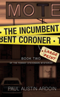 Incumbent Coroner