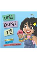 Uni Duni Tê