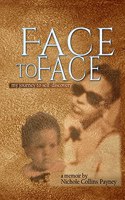 Face to Face