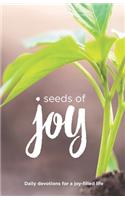 Seeds of Joy