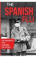 The Spanish Flu
