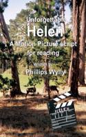 Unforgettable Helen