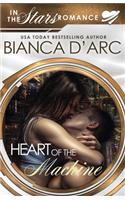 Heart of the Machine