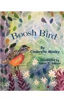Boosh Bird