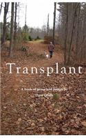 Transplant