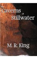 The Caverns of Stillwater