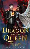Dragon and the Queen