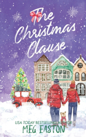 Christmas Clause
