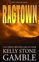 Ragtown