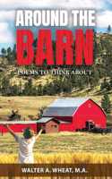 Around the Barn