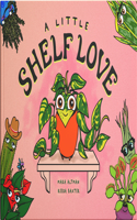 Little Shelf Love