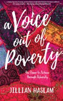 A Voice out of Poverty
