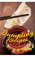 Dumpling Recipes