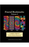 Fractal Bookmarks Vol. 3