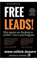 Free Leads: Why Agents Are Flocking to Eclick's Free Lead Program