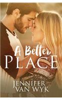 A Better Place