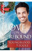 Love on the Rebound