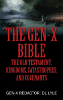 The Gen-X Bible