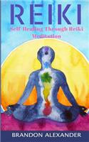 Reiki