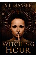 Witching Hour