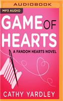 Game of Hearts