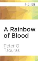 Rainbow of Blood