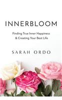 Innerbloom