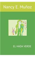 El Hada Verde