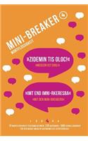 Mini-Breaker, Band 4