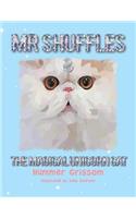 Mr Shuffles
