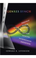 Genres Synch