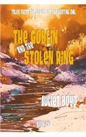 The Goblin and the Stolen Ring