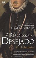 Ascensão