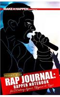 Rap Journal